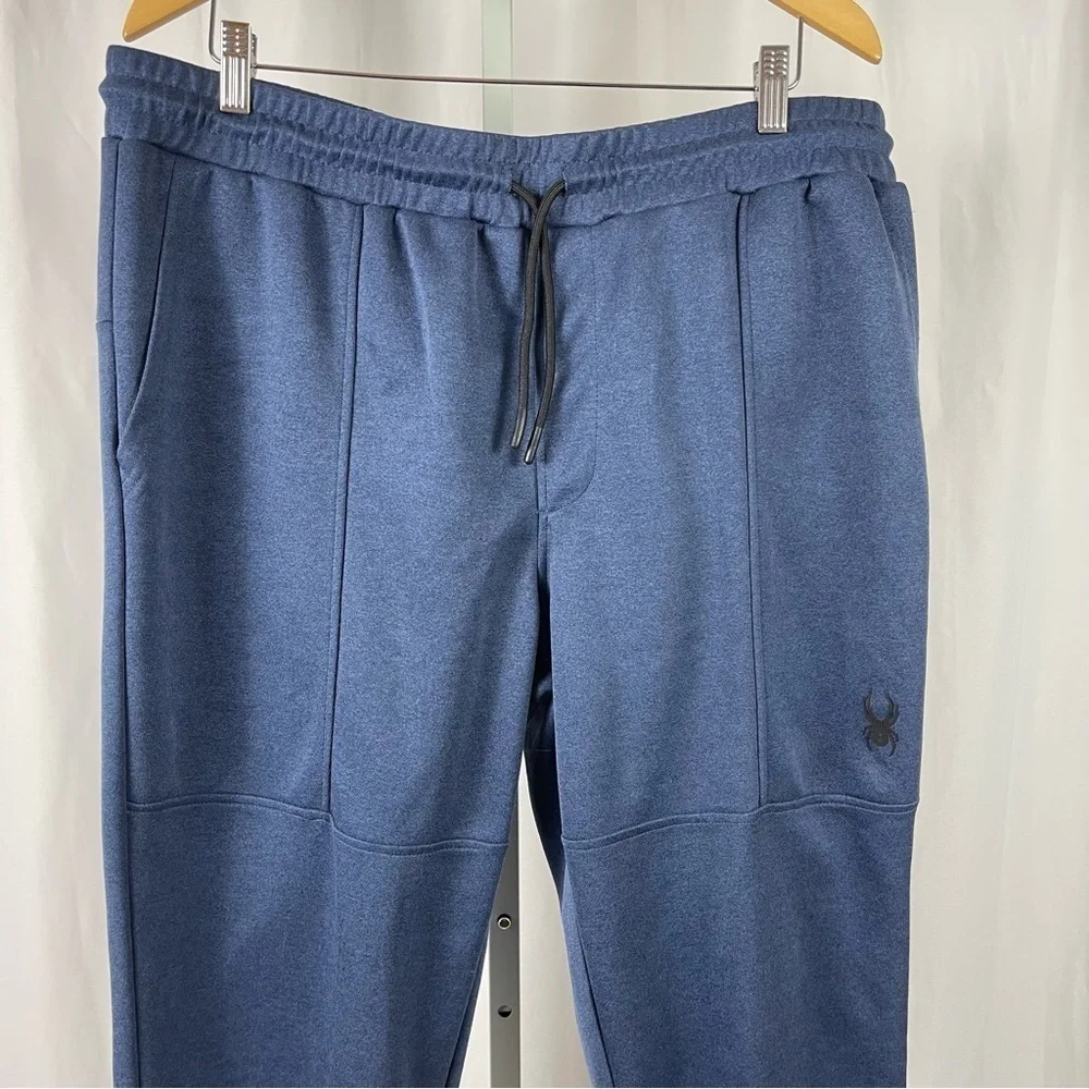 Spyder active men